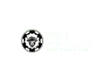 WSM Casino