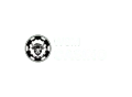 WSM Casino