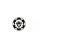 WSM Casino
