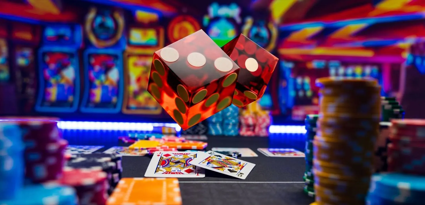 WSM Casino aktionscode bonuscodes