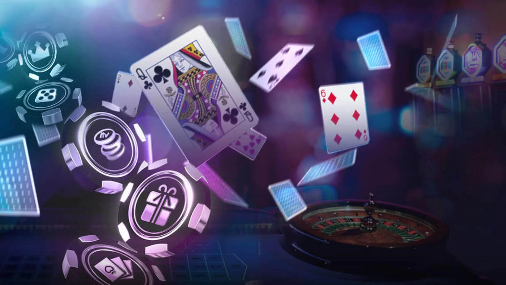 WSM Casino erfahrungen