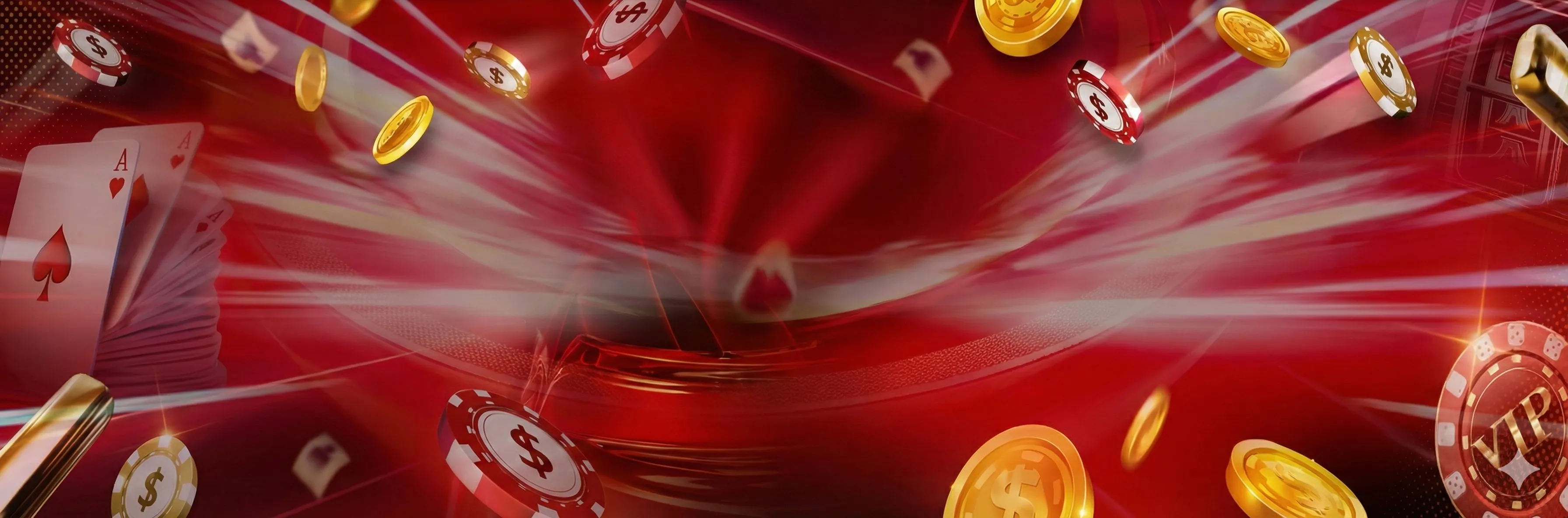 wsm casino